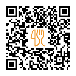 QR-kód az étlaphoz: Party Pub