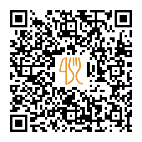 QR-kód az étlaphoz: Shanghai Gate