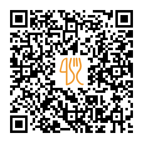 QR-kód az étlaphoz: Da Sichuan Bistro