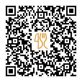 QR-kód az étlaphoz: Chika's Latin Bakery Corporation