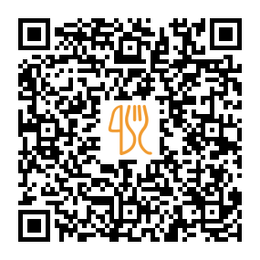 QR-kód az étlaphoz: Los Cotijas Taco Shop