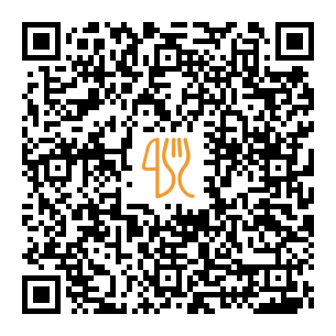 QR-kód az étlaphoz: Restaurant la Petite Auberge