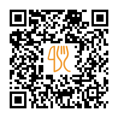 QR-kód az étlaphoz: Cafe 110