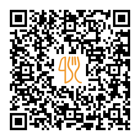 QR-kód az étlaphoz: Aquamarin