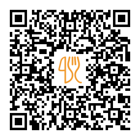 QR-kód az étlaphoz: Trattoria Del Moro