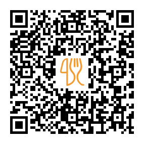 QR-kód az étlaphoz: Little Caesars Pizza