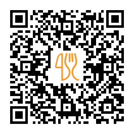 QR-kód az étlaphoz: Liang's Chinese