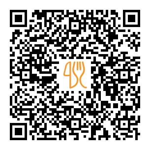 QR-kód az étlaphoz: Spice Art Indian Restaurant Bar