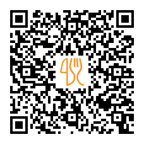 QR-kód az étlaphoz: Pizzeria Baiguera Fonsorbe