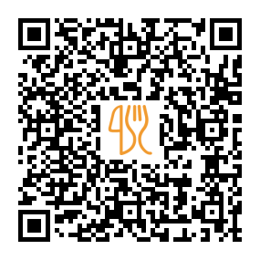 QR-kód az étlaphoz: Sushi House