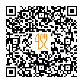 QR-kód az étlaphoz: Naturissima