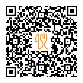 QR-kód az étlaphoz: Bbq Garden Bar Restaurant