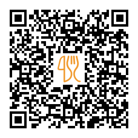 QR-kód az étlaphoz: Twenty9 Restaurant