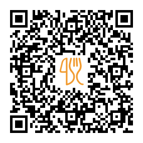 QR-kód az étlaphoz: Mi Luna Tapas Restaurant & Bar