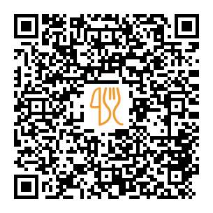 QR-kód az étlaphoz: Convida Californian Mexican Food