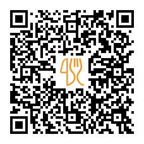 QR-kód az étlaphoz: Hti Bar Restaurant