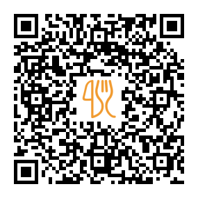 QR-kód az étlaphoz: Taste Of Asia