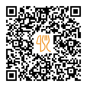 QR-kód az étlaphoz: Locanda 55