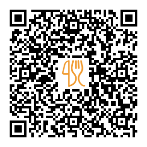 QR-kód az étlaphoz: Dimas (vila Verde De Ficalho)