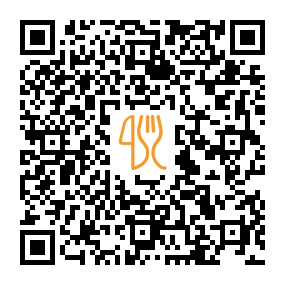 QR-kód az étlaphoz: Rimi Restaurante Y Wakame Sushi Bar