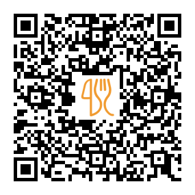 QR-kód az étlaphoz: Oriental-Grill