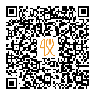 QR-kód az étlaphoz: Esquina Da Onda - Bar e Petiscaria