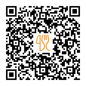 QR-kód az étlaphoz: Taverna Mari Bakuriani