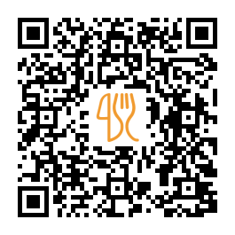 QR-kód az étlaphoz: Taverna Calului