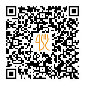 QR-kód az étlaphoz: Highland Farm