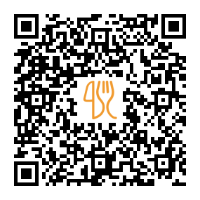 QR-kód az étlaphoz: Too Thai Street Eats