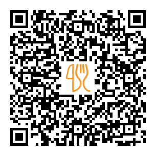 QR-kód az étlaphoz: Gasthaus Jägerstüble Cocktail Lounge