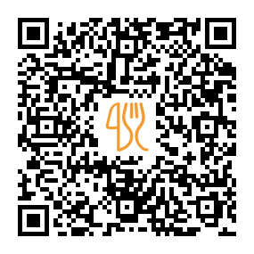 QR-kód az étlaphoz: Marlow's Tavern