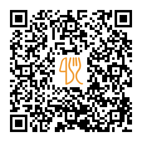 QR-kód az étlaphoz: Moto Azabu Sushi Grill