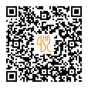 QR-kód az étlaphoz: Panchos Mexican Grill