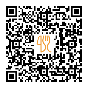 QR-kód az étlaphoz: Liana's Tea Shop