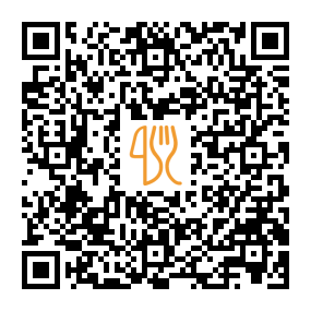 QR-kód az étlaphoz: Mrs Sport By M