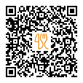 QR-kód az étlaphoz: Sarku Japan Sushi