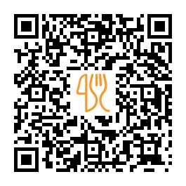 QR-kód az étlaphoz: Mizo Eatery