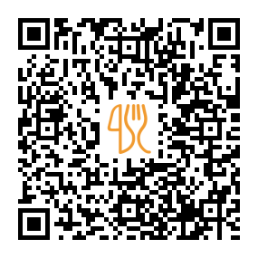 QR-kód az étlaphoz: Pizzeria Vitalia