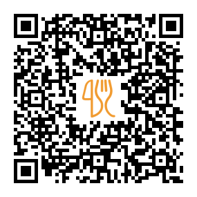 QR-kód az étlaphoz: Cafe Madeirense