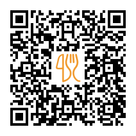 QR-kód az étlaphoz: Seva