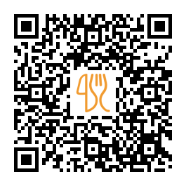 QR-kód az étlaphoz: Liu