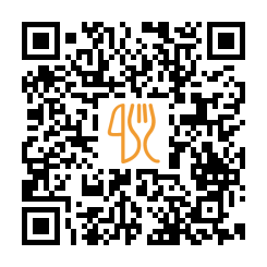 QR-kód az étlaphoz: Limocello