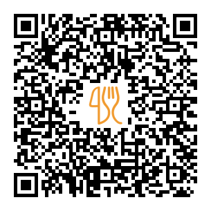 QR-kód az étlaphoz: Q Korean Bbq Shabu Shabu Buffet