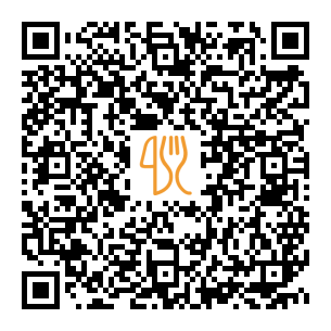 QR-kód az étlaphoz: My Home Garden Cafe Tuán Yuán Sù Shí Guǎn