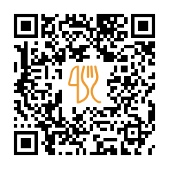 QR-kód az étlaphoz: Бетта