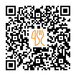 QR-kód az étlaphoz: Mon Cafe