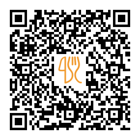 QR-kód az étlaphoz: Кабанчик