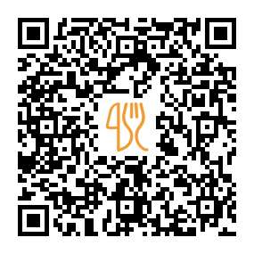 QR-kód az étlaphoz: Simplicitea's Tea Room