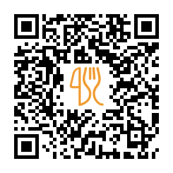 QR-kód az étlaphoz: G And R Deli